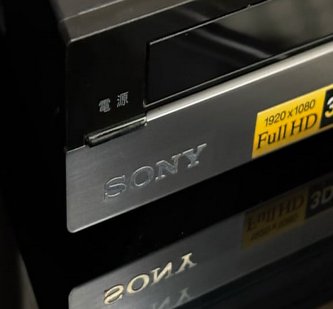 ソニー「テレビ、ホームオーディオ、BD レコーダー、全て撤退します」←これやっぱ不味くない？