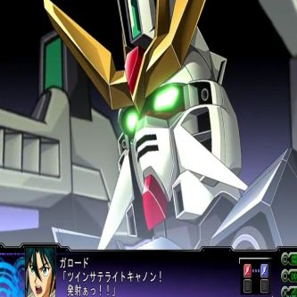 【スパロボ】Z3で猛威を振るったあのサテキャが帰ってくるのか…