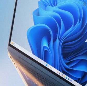 MS「Windows7から改悪し続けてすまんかった、11は紛れもないゴミ、これから信頼回復に努める」