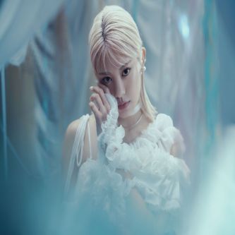 【画像】元つばきファクトリー岸本ゆめの、実家のオタク部屋を公開