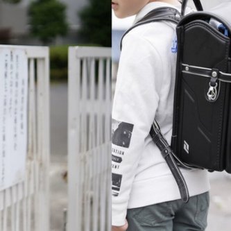 【群馬】「小学校7時開門」で校務員が次々と退職…「教員の人権を無視している」と現場は激怒、教職員組合も猛反発する「朝の小1の壁」対策　高崎市