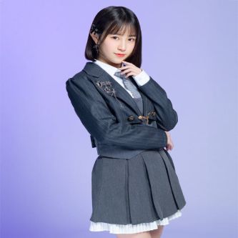 【Yahooニュース】島川波菜が成長