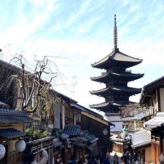 【祇園・木屋町】中国人観光客が減って、むしろ 景気が良くなる？「一条龍」の仕組みが元凶だった