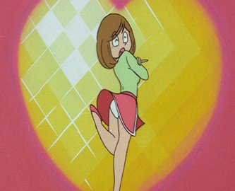 【沖縄】強風が吹く中、中学生を撮影した疑い　自称医師の男を逮捕　下着撮影目的か