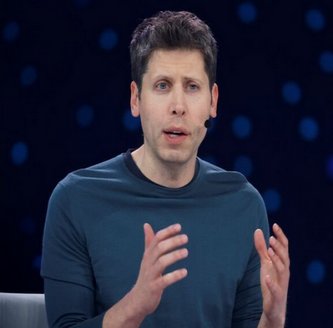 【AI開発】2026年問題でAIの学習データが底をつく？サム・アルトマン「巨大モデルへ突き進む時代は終わった」