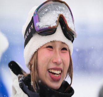 【冬季五輪】この状況の私に言う言葉？」悪夢の２大会連続棄権で誹謗中傷、近藤心音が怒り露わ「流石に酷すぎ」