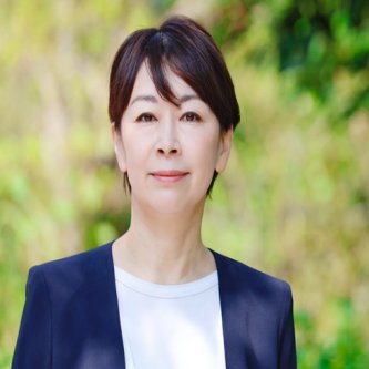 山尾しおり氏「日本人優先は差別」発言でX炎上　税金優先論争再燃