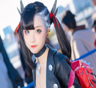 【中国】「ポケモン」中国でコスプレ禁止、コナン・ヒロアカに続き…ネット民「過敏反応」「日本側にはノーダメージ」