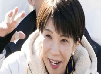 【衆院選】高市首相「憲法改正やらせてほしい」 自衛隊の明記に意欲