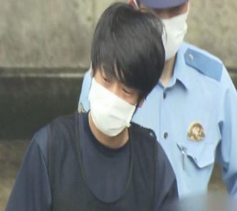 【裁判】山上徹也被告が1審「無期懲役」判決を不服としてあす＝4日控訴へ