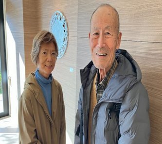 【永久帰国】老後は日本に帰国し、手厚い医療で快適に暮らすライフハックが炎上