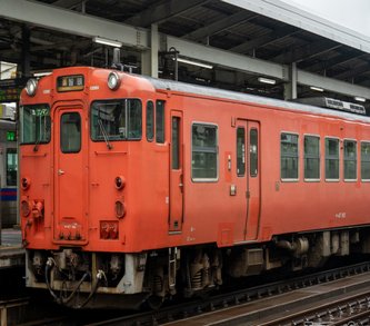 地方では「電車」と言わない？ あなたは「鉄道」なんて呼ぶ？