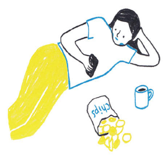 【経済】「がんばるくらいなら、日本経済はこのまま衰退してかまわない」と思う若者たちが60％もいるという衝撃