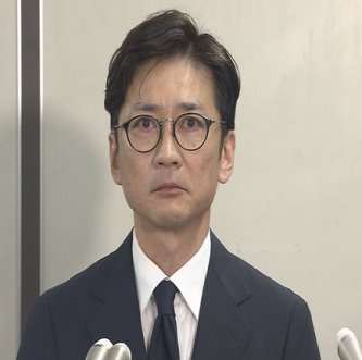 【芸能】国分太一さん　日本テレビの社長に直接面会し謝罪と公表　関係者へのおわびの手紙も　「改めての人権救済の申し立ては行わない」
