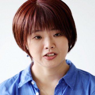 【神格化】オウム・松本元死刑囚の遺骨、2審も国に引き渡し命令　次女が勝訴