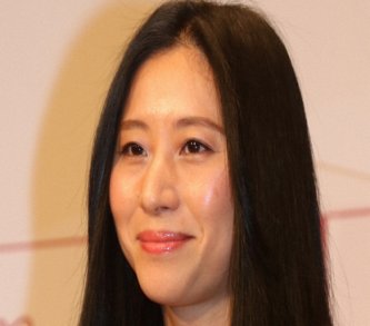 【コンサル】国際政治学者・三浦瑠麗氏　実は今、メインとしている意外な仕事を明かす「それが凄い忙しい」知られざる肩書きも告白