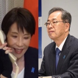 【政治】高市首相「宗教法人課税」検討説がSNSで賛否…食料品消費税ゼロの財源確保の秘策に「日本文化の損失につながる」との批判も