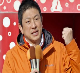 【衆院選】参政党・神谷氏「健康で結婚できる方は子どもを産み育てて」ジェンダー平等の軽視相次ぐ　「多くの人を排除」専門家警告