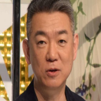 【テレビ】橋下徹氏、高市首相の靖国参拝「行くと言って、ずっと行かない」「ぜひ行ってもらいたい」