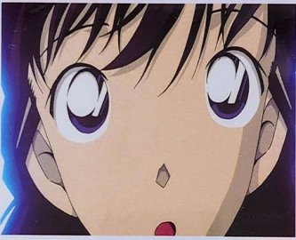 DOAのあやね役の山崎和佳奈、活動休止（代表作は名探偵コナンの毛利蘭）