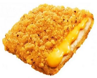 【Ｚ世代】「絶対に失敗したくない」『うま確フード』がブームになる背景と飲食業界への影響は