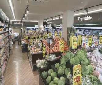 【減税不要論】消費税減税に不安の声「レジが…」「値札が…」←増税の時はなんも言わなかったくせにｗ