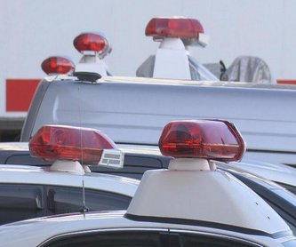 【青森】養子である女子高校生にアパートでわいせつな行為か　無職の43歳の父親を逮捕