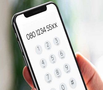 令和男子「090、080、070はオッサン」携帯番号に060が追加へ