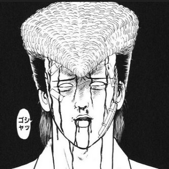 【東京・福生】暴走族40人と不良20人「大げんか」か、23人逮捕