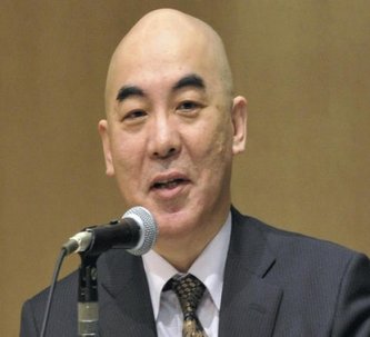 【X】保守党・百田代表　ふと考える「クマに襲われるのと移民に襲われるのとでは、どちらが危険度が高いのか」