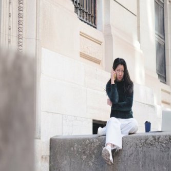 【語学】「もう英語の勉強は不要」が5割以上? AIの出現でなぜ多くの人がそう思ってしまうのか それでも学ぶ意味とは