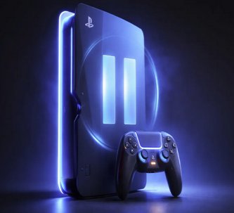 【速報】ソニー、オンラインプレイ中でも使える新しい休止機能「ソフトポーズ」を特許出願へ