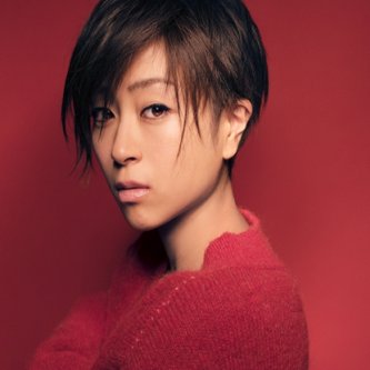 【悲報】宇多田ヒカル、終わる