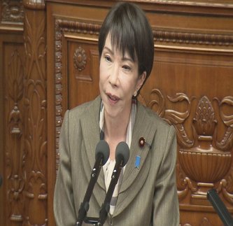 【続報】高市総理 “カタログギフト配布”を認める 自身のXを更新