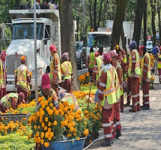 【経済】メキシコ「残業週12時間」に制限　超過なら3倍支給、日本企業に衝撃