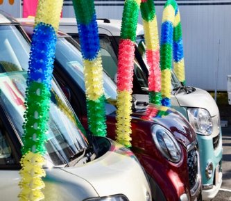 【くるま】「10万キロでも故障知らず」「ほぼ新古車なのに修理ばっか…」 中古車のアタリ・ハズレは「当然あります！」スゴ腕整備工場に聞くポイント