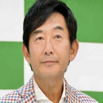 【芸能】石田純一　３億円豪邸を売却→賃貸暮らしに　現在は船橋の焼き肉店で終電まで働く日々　コロナ禍での騒動で仕事なくなり「食うために」