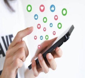 「SNS漬けの子どもはバカになっちゃう」東大・斎藤幸平准教授が警告！