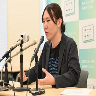 【政治】みらい安野氏、食料品消費税2年ゼロを重ねて疑問視　外食ダメージ、経済打撃、政策効果…