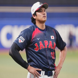 大谷翔平「メシ食いに来た訳じゃない」　大谷翔平を囲む会、出席拒否ｗｗｗｗ