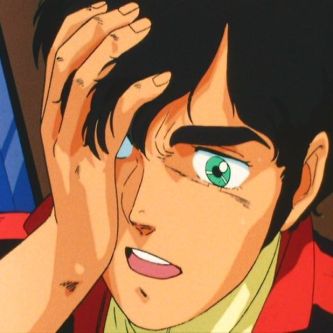 【スパロボY】今回別に居ても良かったのになZZガンダム！シャングリラ勢とアーシアン連中と喧嘩しながら仲良くしてそうな印象