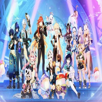 【原神】ナタキャラは能力高いのに好感度低いの何で？