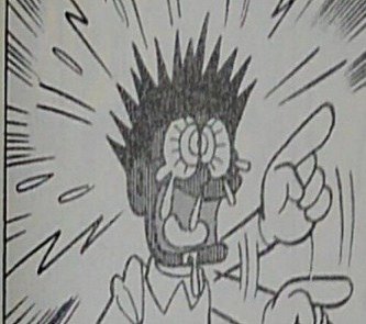 ヤバい議員「助けて！クルド人を視察(実態はただの嫌がらせ)してたら襲ってきたの！刑事告訴だ！」　検察「こんなの不起訴やろ」 →議員逆ギレ会見