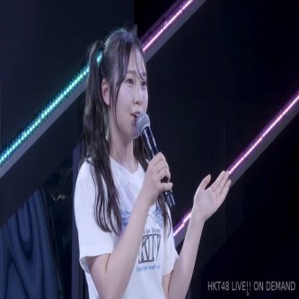 【立花心良】200回おめでとう！！