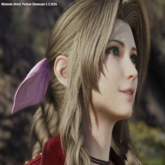 Switch2版リバースの髪を気にしているミドルレンジさん、たった1枚の画像で論破されたと海外でバズる