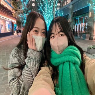 【悲報】伊勢鈴蘭さん、小田さくらさんのもみじ饅頭を窃盗未遂か