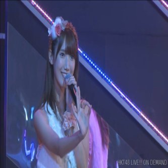 【田中菜津美】人生、万華鏡