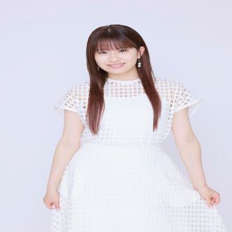 【謎イベ】佐藤優樹・浅倉樹々、山岸理子（MC出演 ）『（仮）謎解きライブ　in BOTANICA MUSEUM』