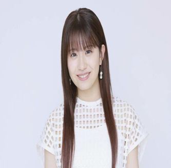 【大朗報】浅倉樹々、芸能活動再開のお知らせ！！！