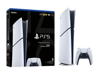 多根「PS5値下げから2か月　Switch2に逆転ならず、それでも生き残りに成功か」